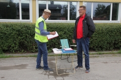 2019-08-10-Hälsingesvängen-023