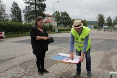 2019-08-10-Hälsingesvängen-025