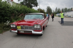 2019-08-10-Hälsingesvängen-026