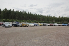 2019-08-10-Hälsingesvängen-029