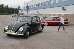 2019-08-10-Hälsingesvängen-030