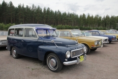 2019-08-10-Hälsingesvängen-032