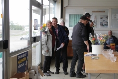 2019-08-10-Hälsingesvängen-036