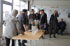 2019-08-10-Hälsingesvängen-038