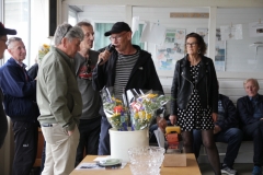 2019-08-10-Hälsingesvängen-041