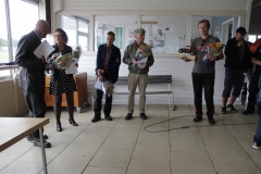 2019-08-10-Hälsingesvängen-053