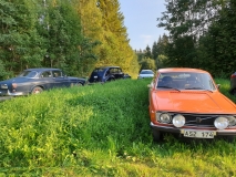 20190828_180216