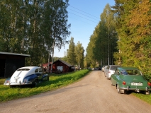 20190828_180253