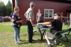 2019-08-31-Suring-hos-Nordhs-004