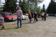 2019-08-31-Suring-hos-Nordhs-005