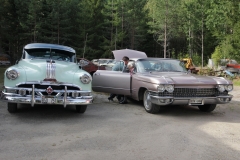 2019-08-31-Suring-hos-Nordhs-006