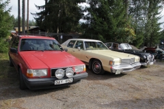 2019-08-31-Suring-hos-Nordhs-007