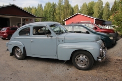 2019-08-31-Suring-hos-Nordhs-008