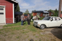 2019-08-31-Suring-hos-Nordhs-009