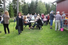 2019-08-31-Suring-hos-Nordhs-010-016