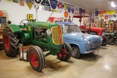 2019-08-31-Suring-hos-Nordhs-013