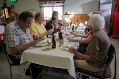 2019-08-31-Suring-hos-Nordhs-017