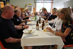 2019-08-31-Suring-hos-Nordhs-019