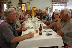 2019-08-31-Suring-hos-Nordhs-023