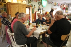 2019-08-31-Suring-hos-Nordhs-024