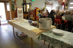 2019-08-31-Suring-hos-Nordhs-027