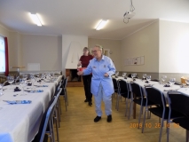 Mat-Hovfet-Vallsta-2019-10-26-006