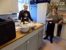 Mat-Hovfet-Vallsta-2019-10-26-009