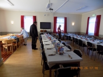 Mat-Hovfet-Vallsta-2019-10-26-010