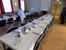 Mat-Hovfet-Vallsta-2019-10-26-011