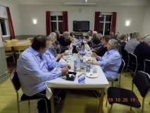 Mat-Hovfet-Vallsta-2019-10-26-012