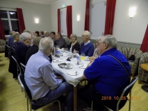 Mat-Hovfet-Vallsta-2019-10-26-014