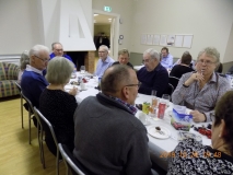 Mat-Hovfet-Vallsta-2019-10-26-017