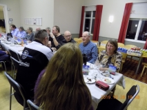 Mat-Hovfet-Vallsta-2019-10-26-018