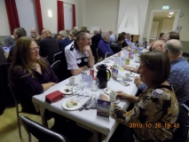 Mat-Hovfet-Vallsta-2019-10-26-019