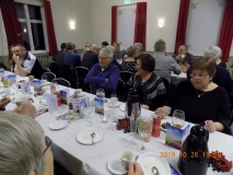 Mat-Hovfet-Vallsta-2019-10-26-021