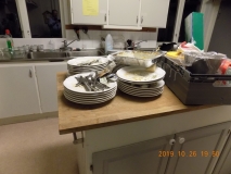 Mat-Hovfet-Vallsta-2019-10-26-022