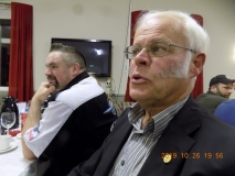 Mat-Hovfet-Vallsta-2019-10-26-023