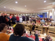 Julbord-Wäxbo-Krog-002