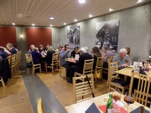 Julbord-Wäxbo-Krog-007