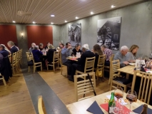 Julbord-Wäxbo-Krog-008