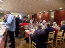 Julbord-Wäxbo-Krog-009