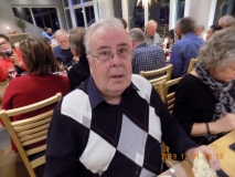 Julbord-Wäxbo-Krog-010