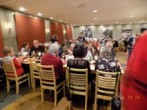 Julbord-Wäxbo-Krog-012