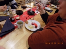 Julbord-Wäxbo-Krog-014