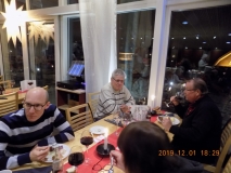 Julbord-Wäxbo-Krog-015