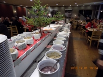 Julbord-Wäxbo-Krog-016