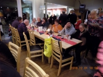 Julbord-Wäxbo-Krog-018