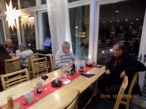 Julbord-Wäxbo-Krog-019