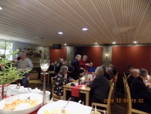 Julbord-Wäxbo-Krog-022