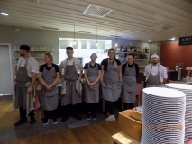 Julbord-Wäxbo-Krog-024